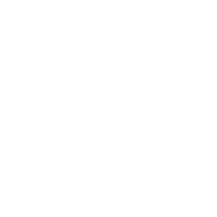 Eat_Sodexo_Brand