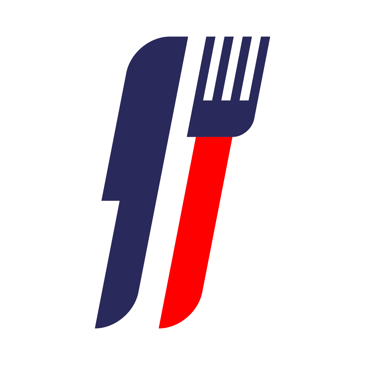 FoodSafety_RGB