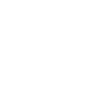 Kitchen_Works_Sodexo_Brand
