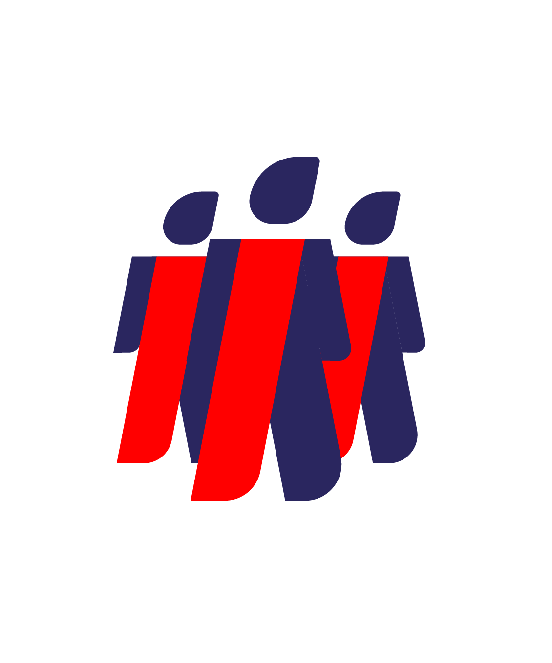 Persons