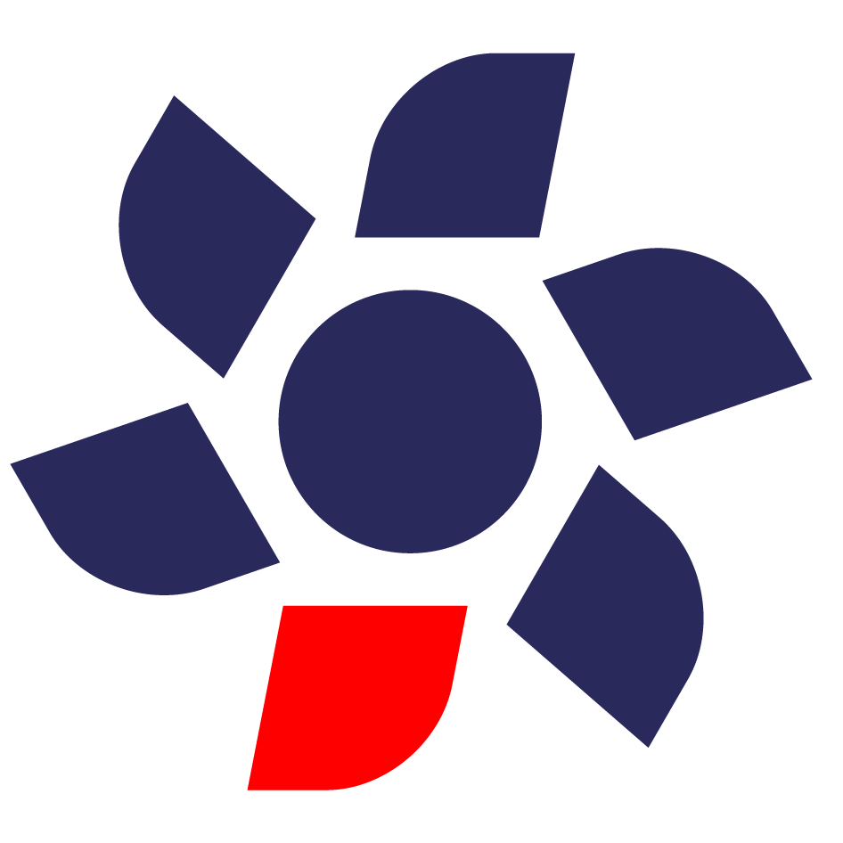 PhysicalEnvir_RGB