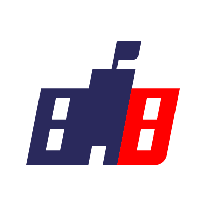 defensa_gobernanza