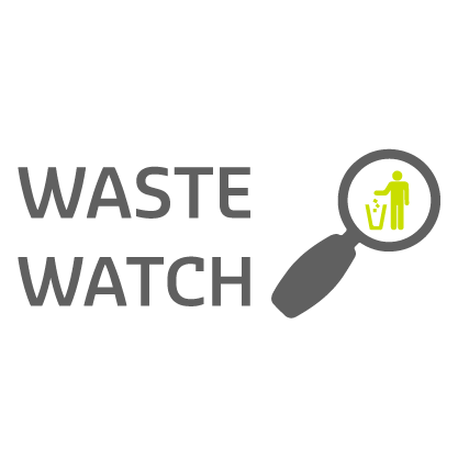 waste_watch_sodexo_mexico