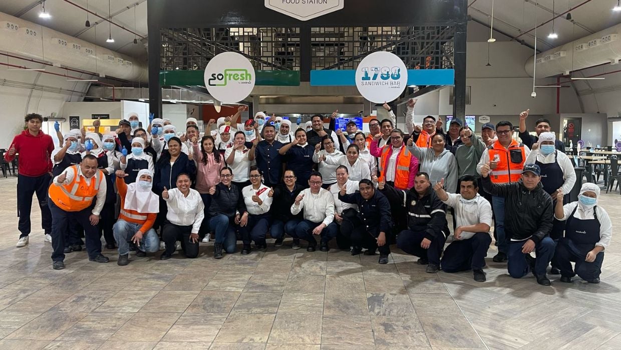 Equipo-Certificado-HACCP