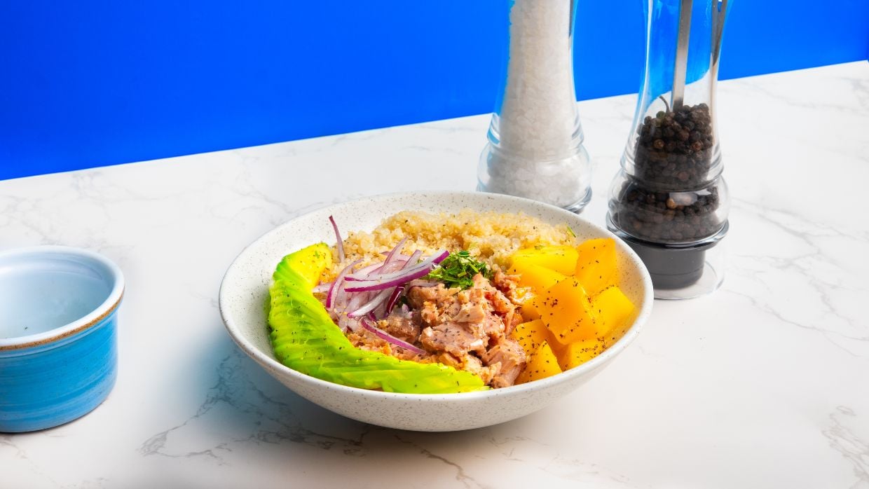 Kitchen-Works-comida-saludable