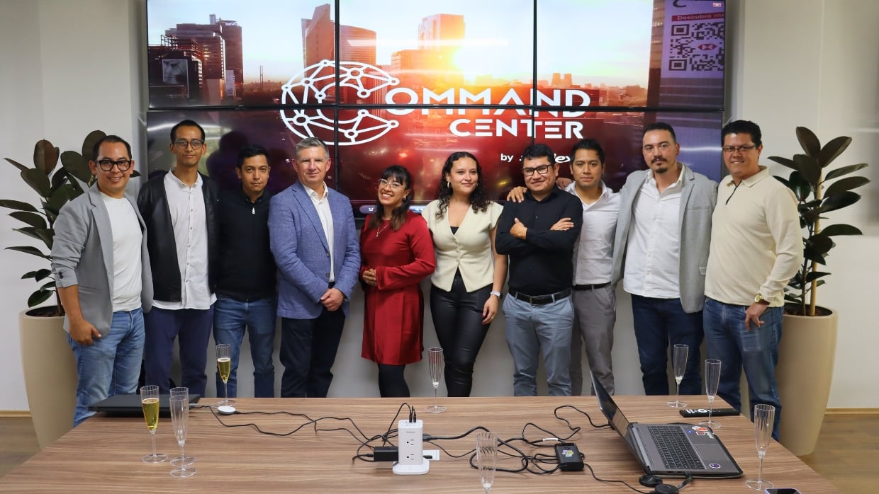 Media_Blog_Command_Center