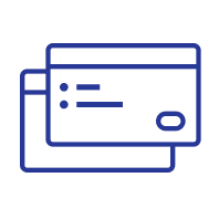 Banca_icono