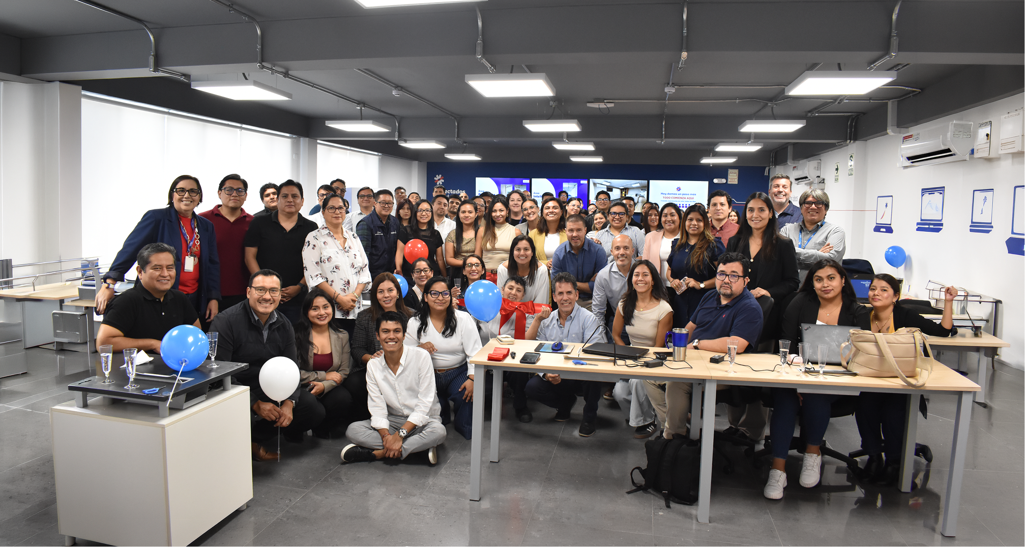 Blog_20 Agosto 1