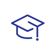 Educación_icono