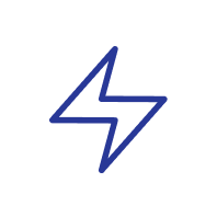Energia_icono
