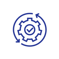 Manufactura_icono