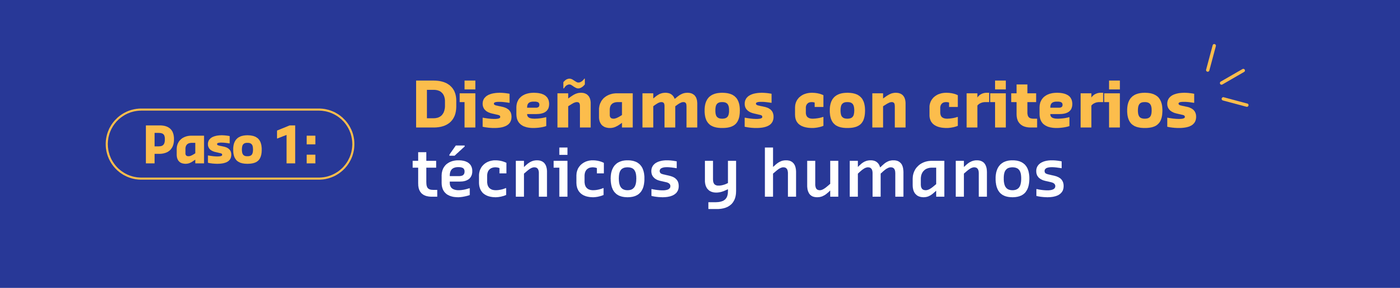 Banner 1_11 Junio