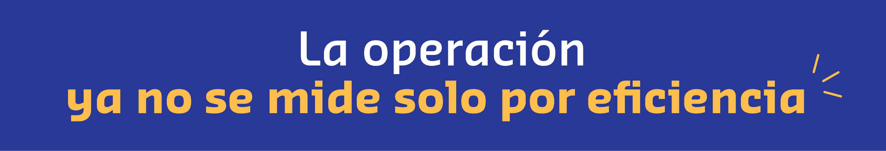 Banner 1_24 Junio