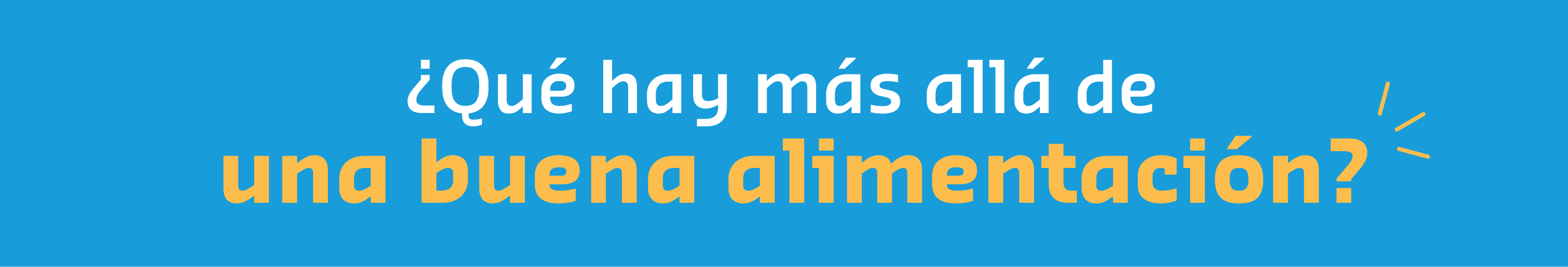 Banner 2_24 Junio