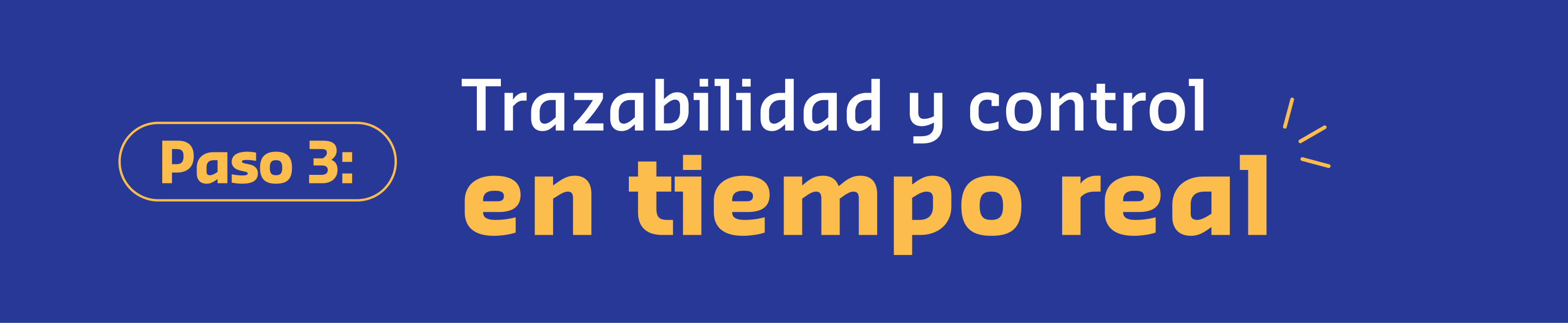 Banner 3_11 Junio