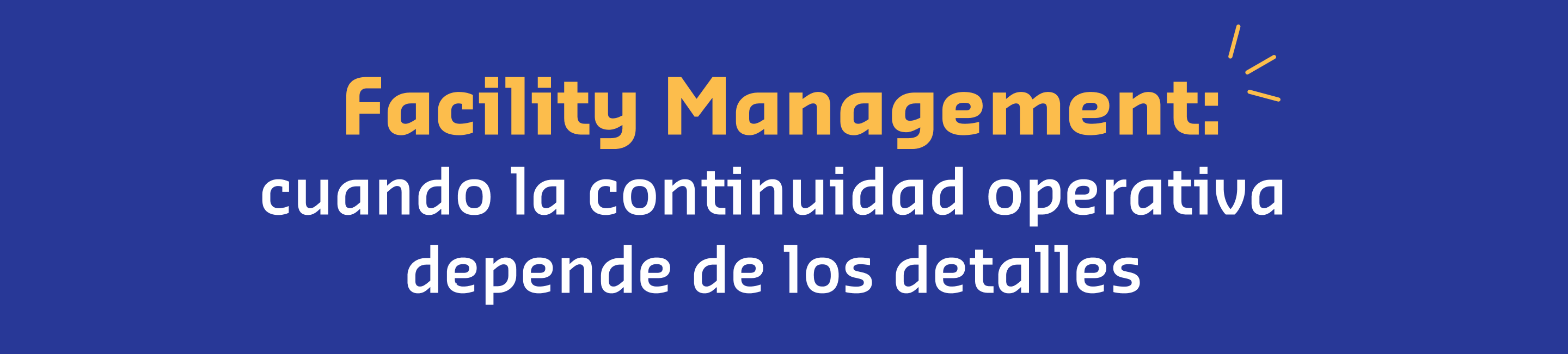 Banner 3_24 Junio
