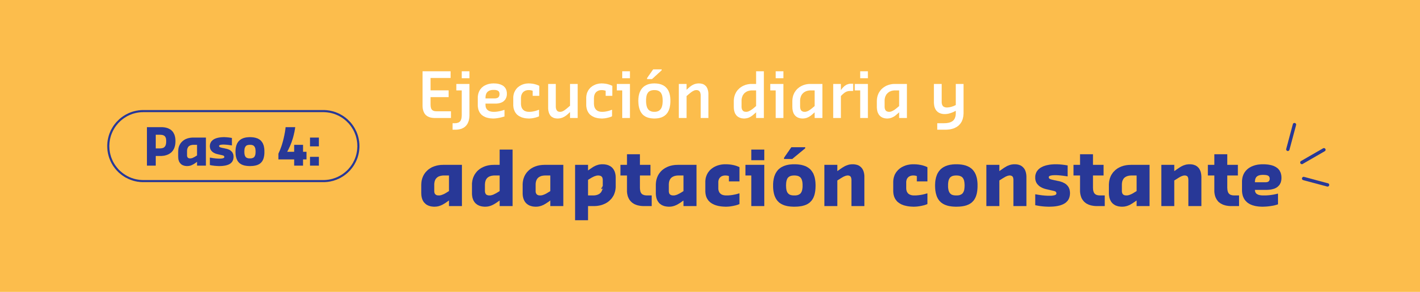 Banner 4_11 Junio