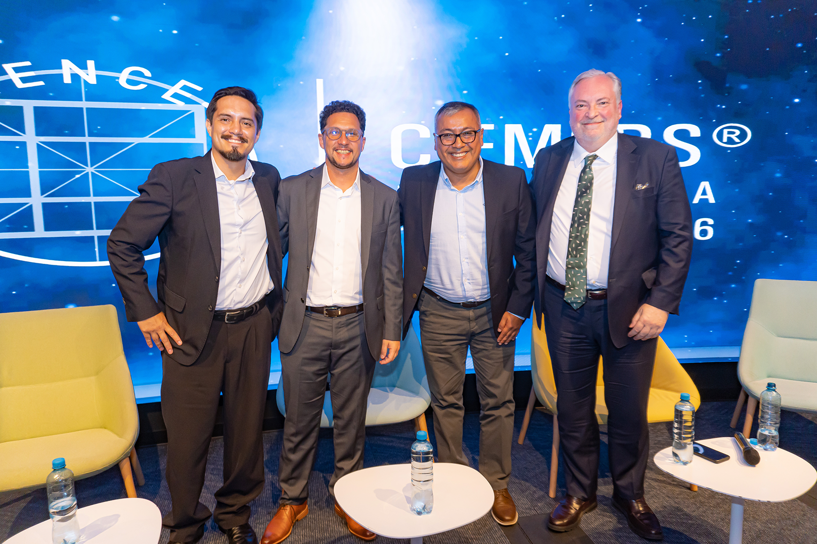 CIFMERS_20 abril 1 1