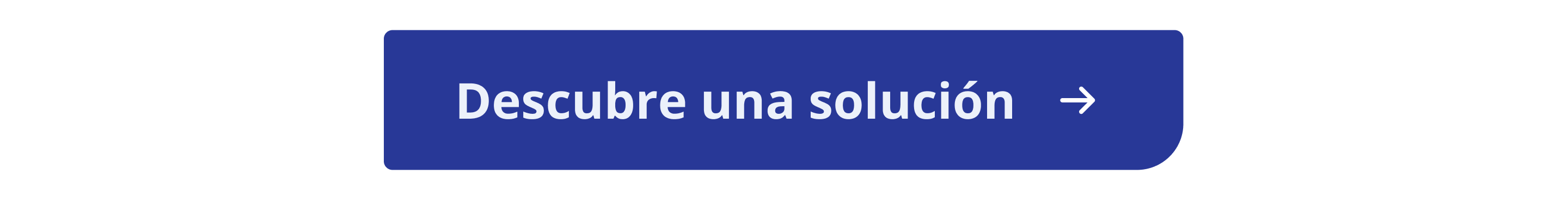 CTA 1_11 Junio