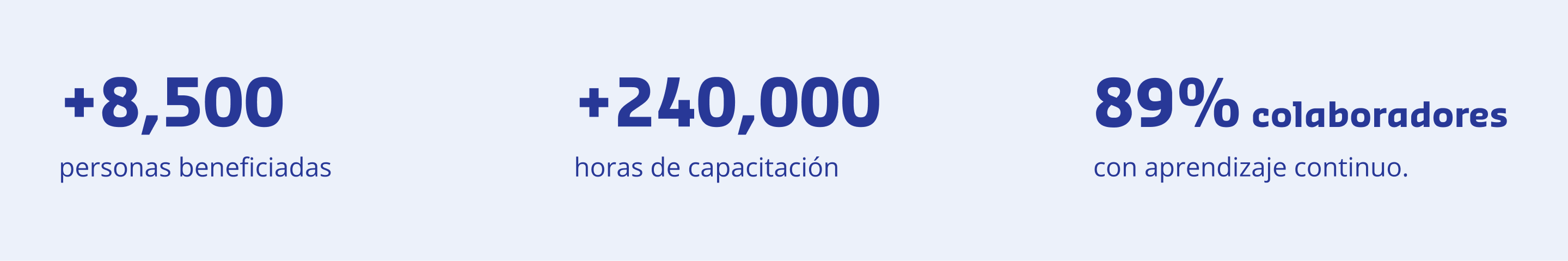 CTA 1_15 Julio