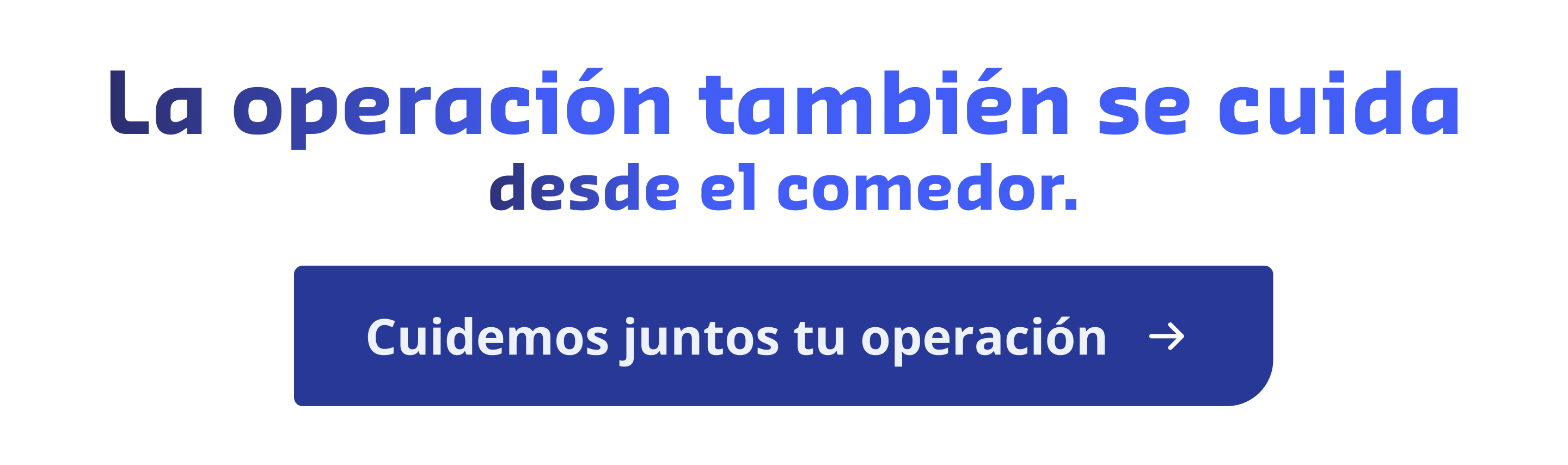 CTA 2_11 Junio