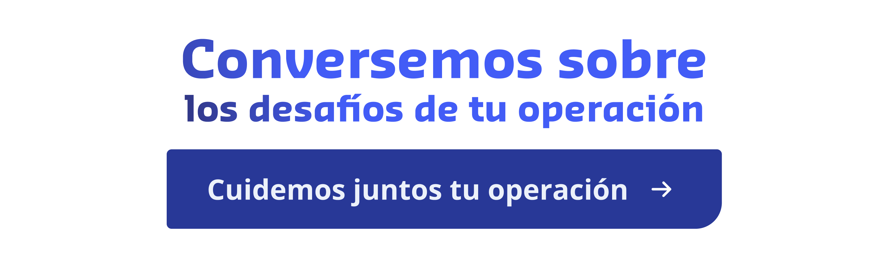 CTA 2_24 Junio