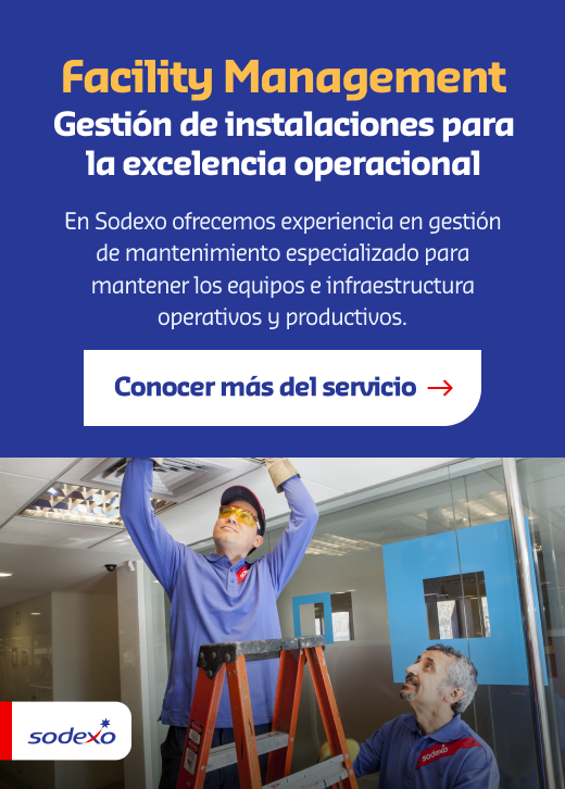 CTA_FM Mantenimiento_01
