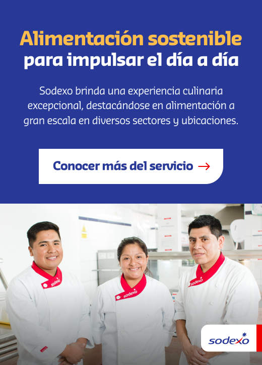 CTA_alimentacion_01