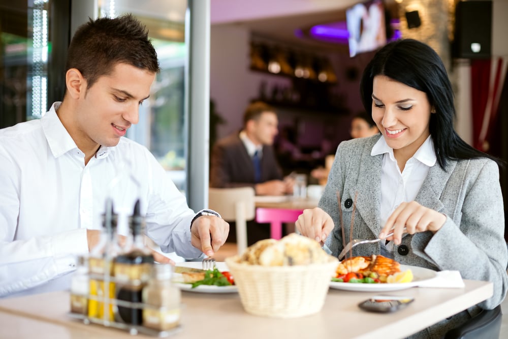 shutterstock_125561126