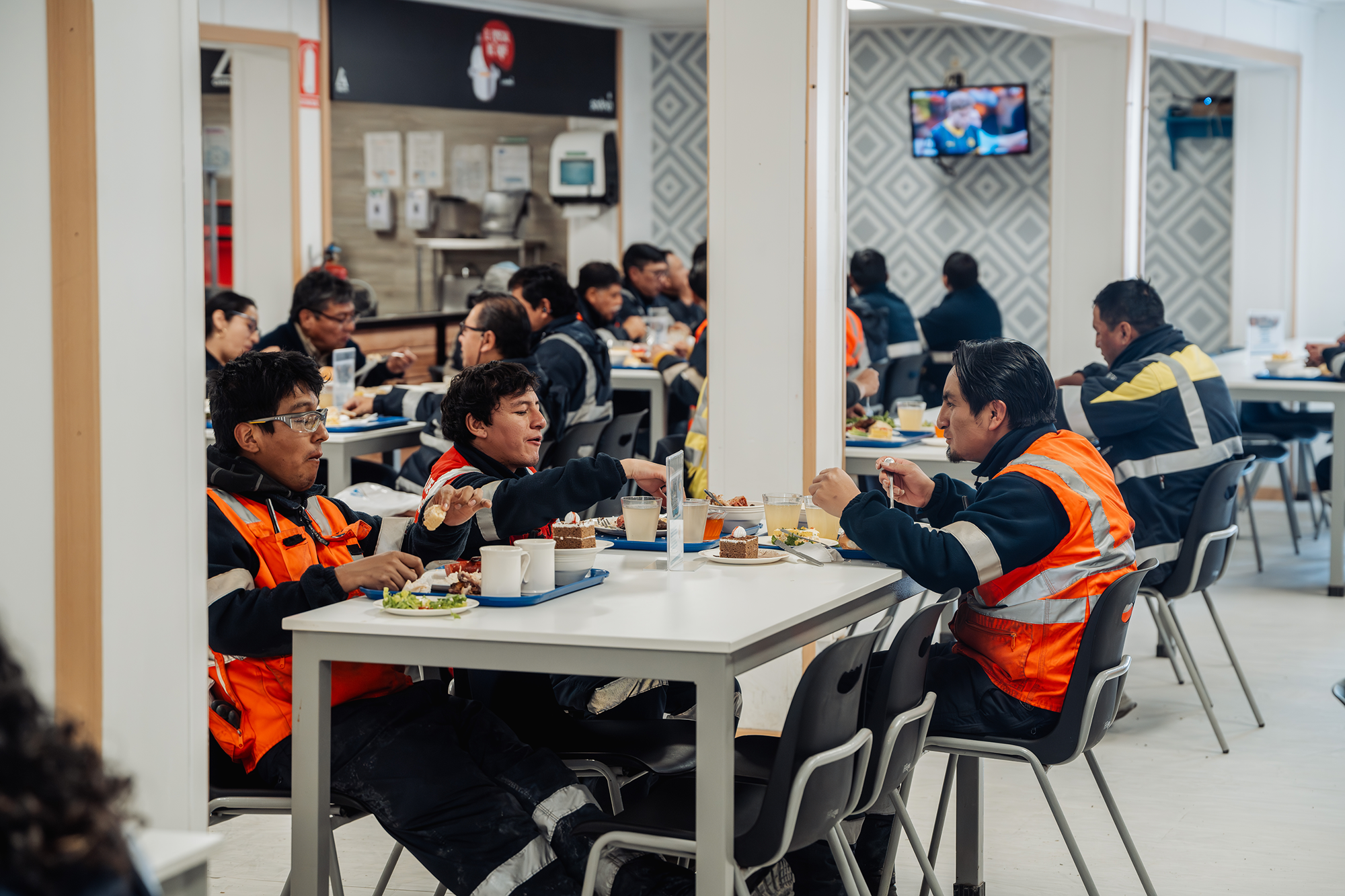 Sodexo_Alimentación_E&R 1