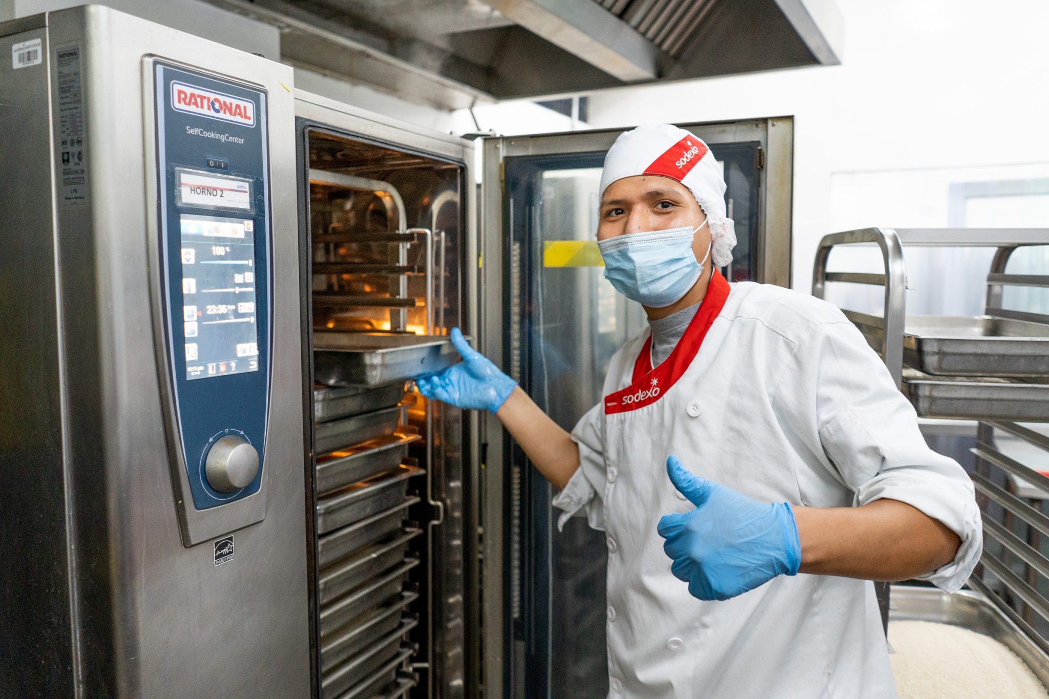 Centro-de-Pre-elaboracion