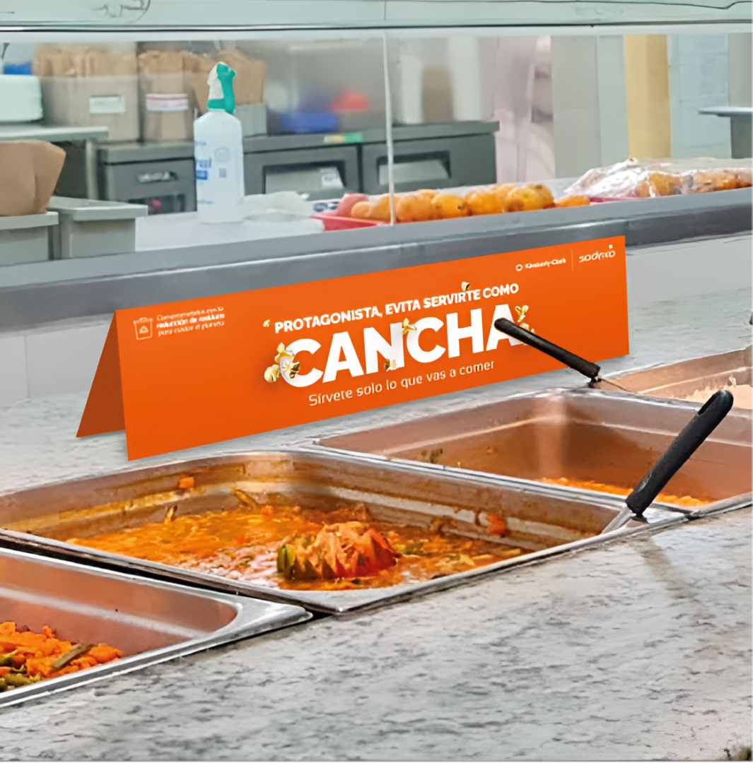 sodexo campaña-02 (1)