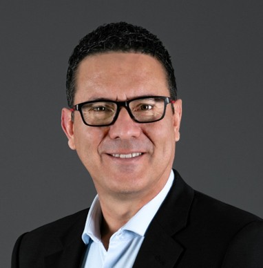 Juan-Montoya-Declaracion