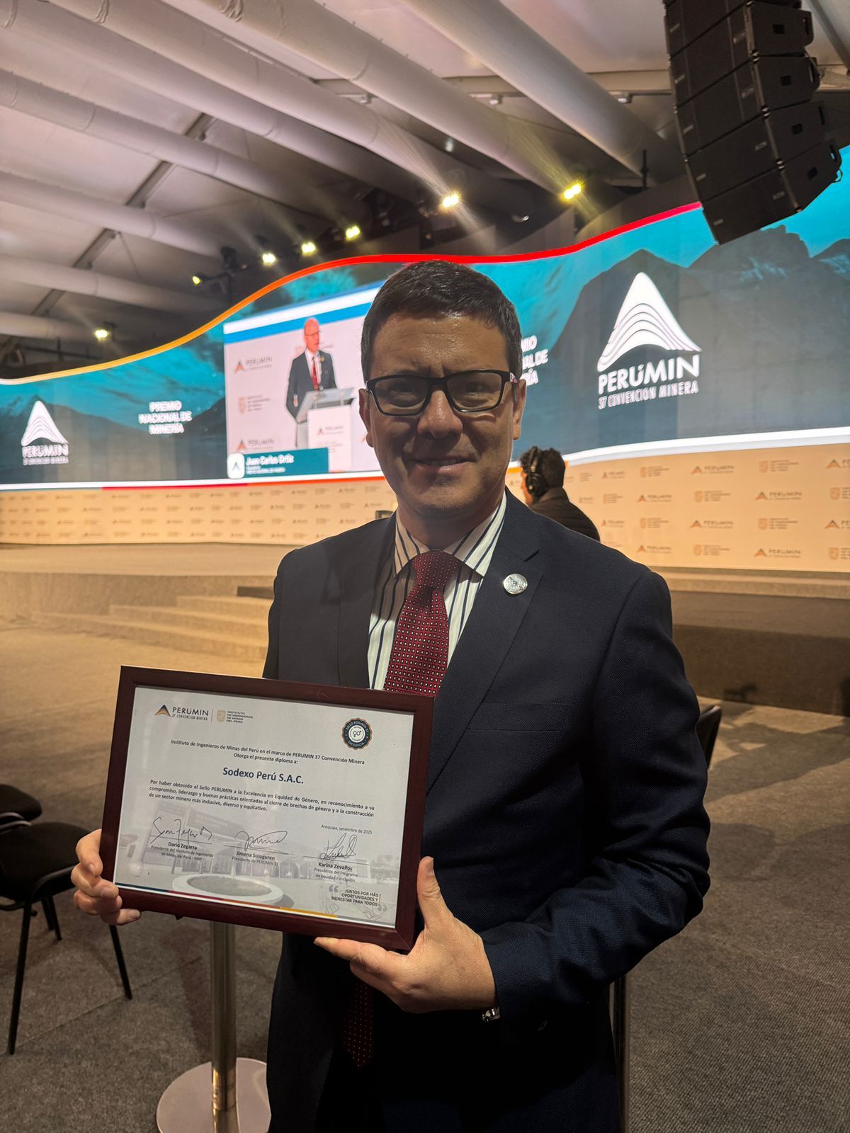 Juan-Montoya-Perumin