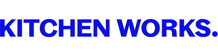 Kitchen Works