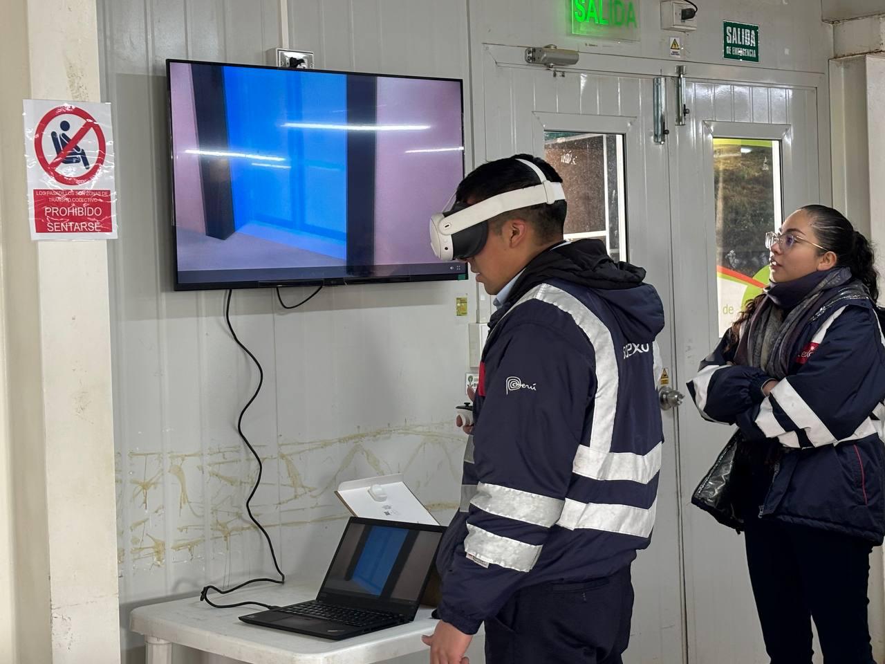 Segurida2_foto2