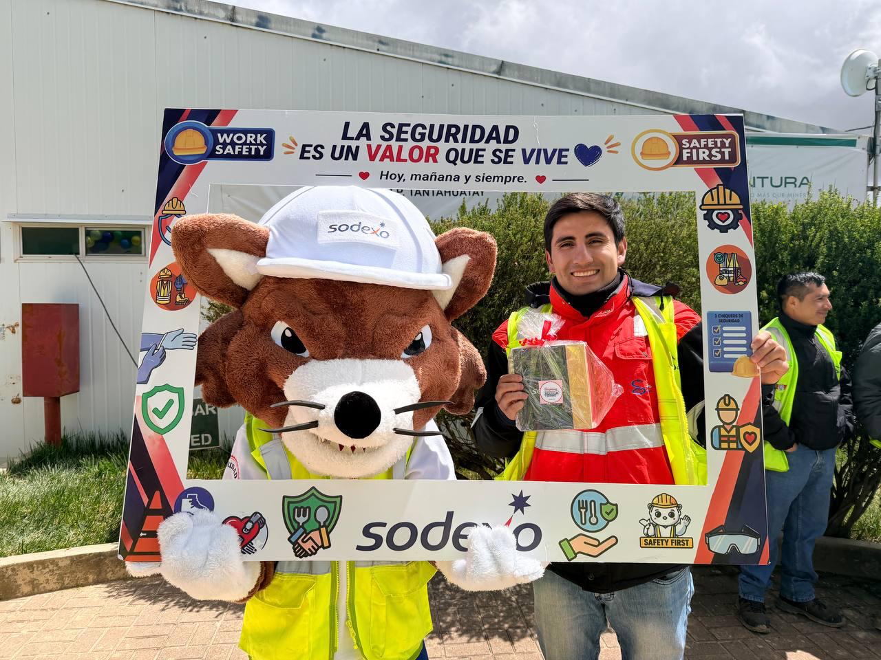 Seguridad2_foto3