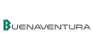 logo Buenaventura