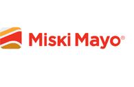 logo miskimayo