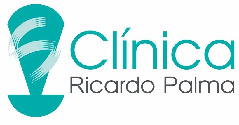 logo-clinica-ricardo-palma