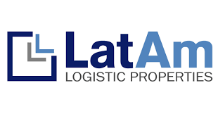 logo-latam-logistic-properties