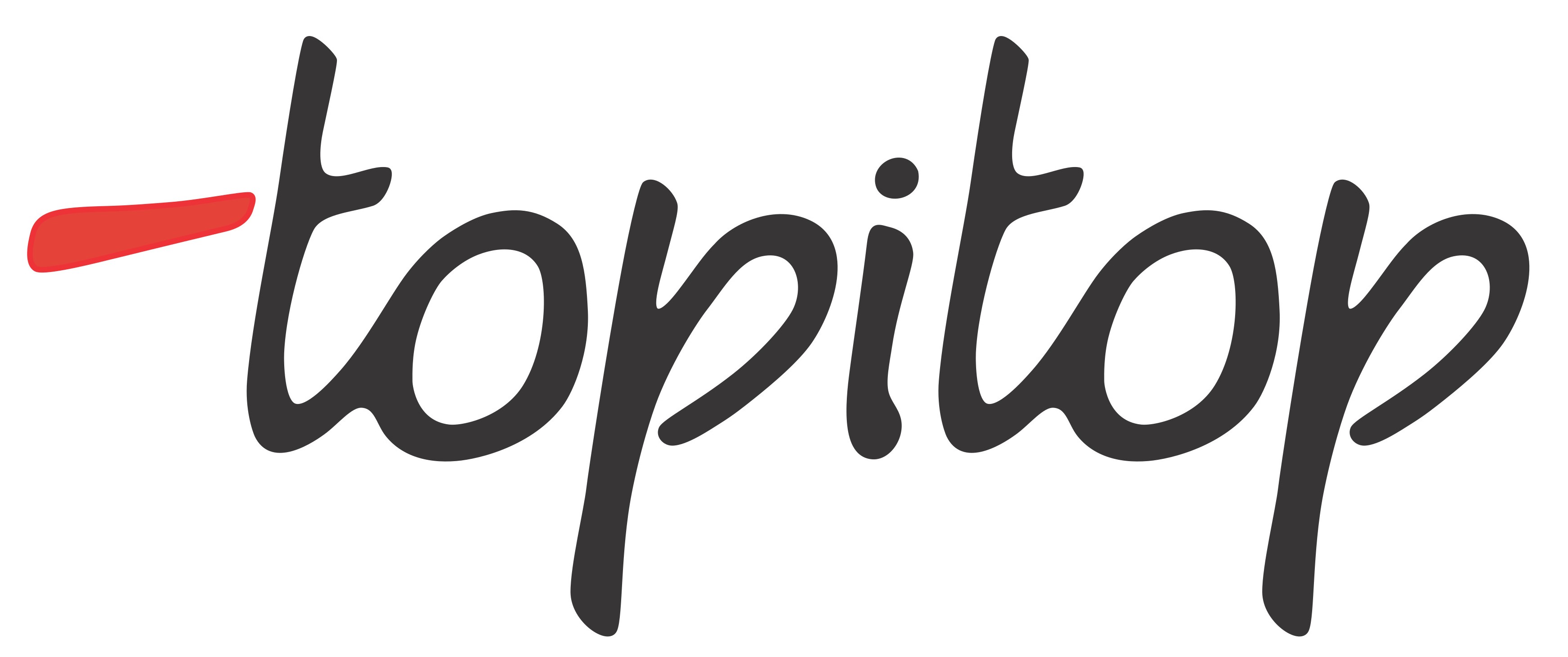 logo-topitop