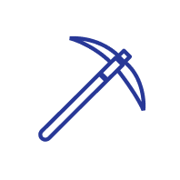 Mineria_icono