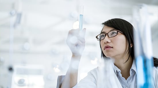 Pharmaceuticals-Life-Sciences