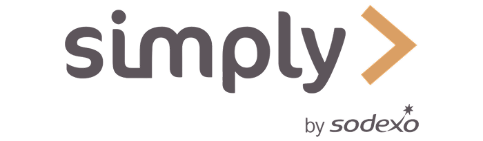 Simply-w3
