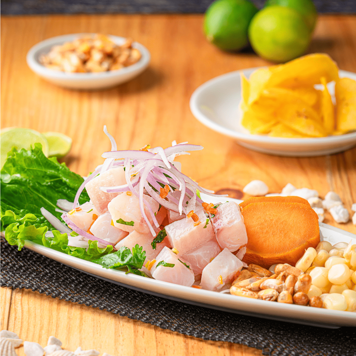 cevicheRecortado