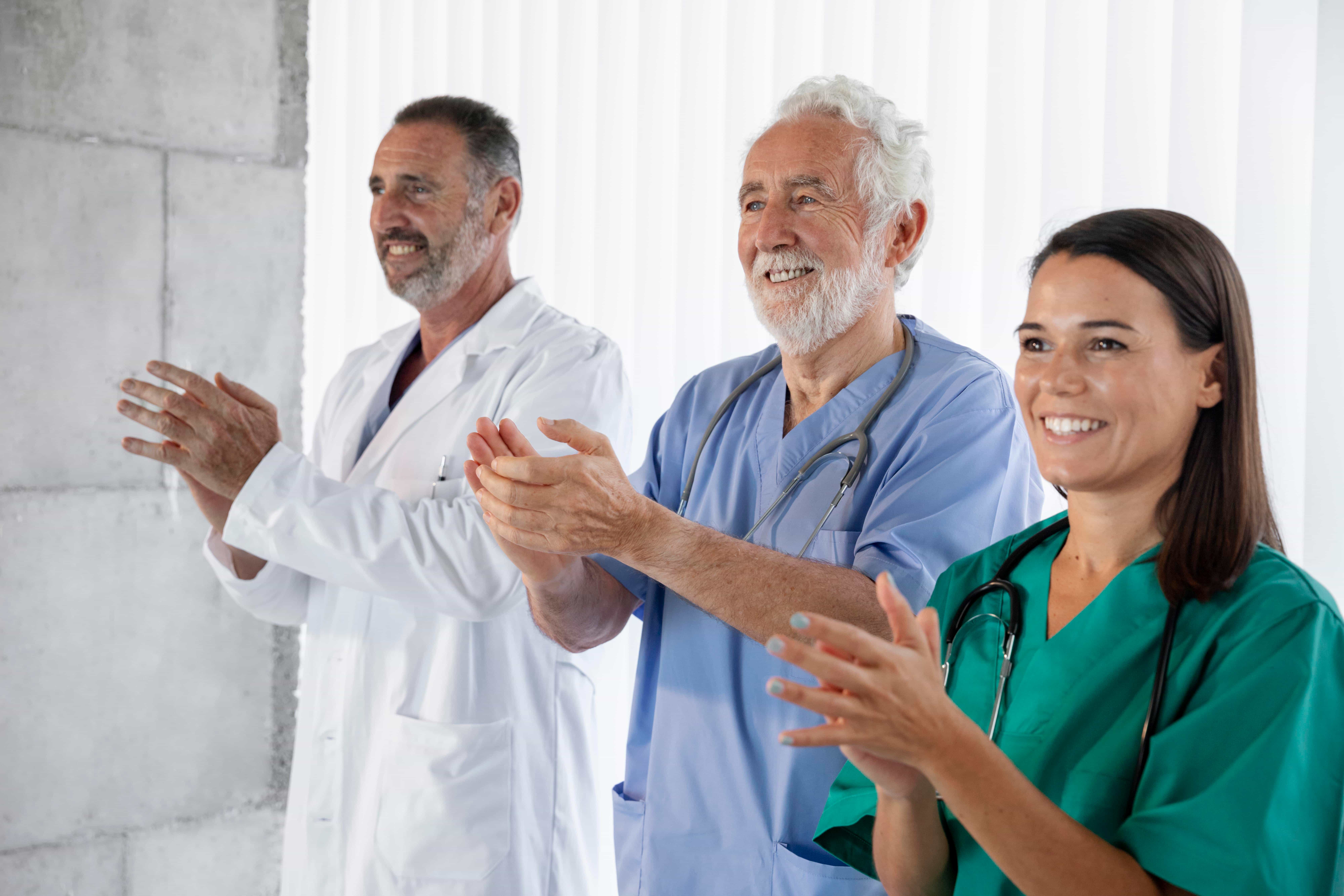 close-up-medical-team-ready-work (1)