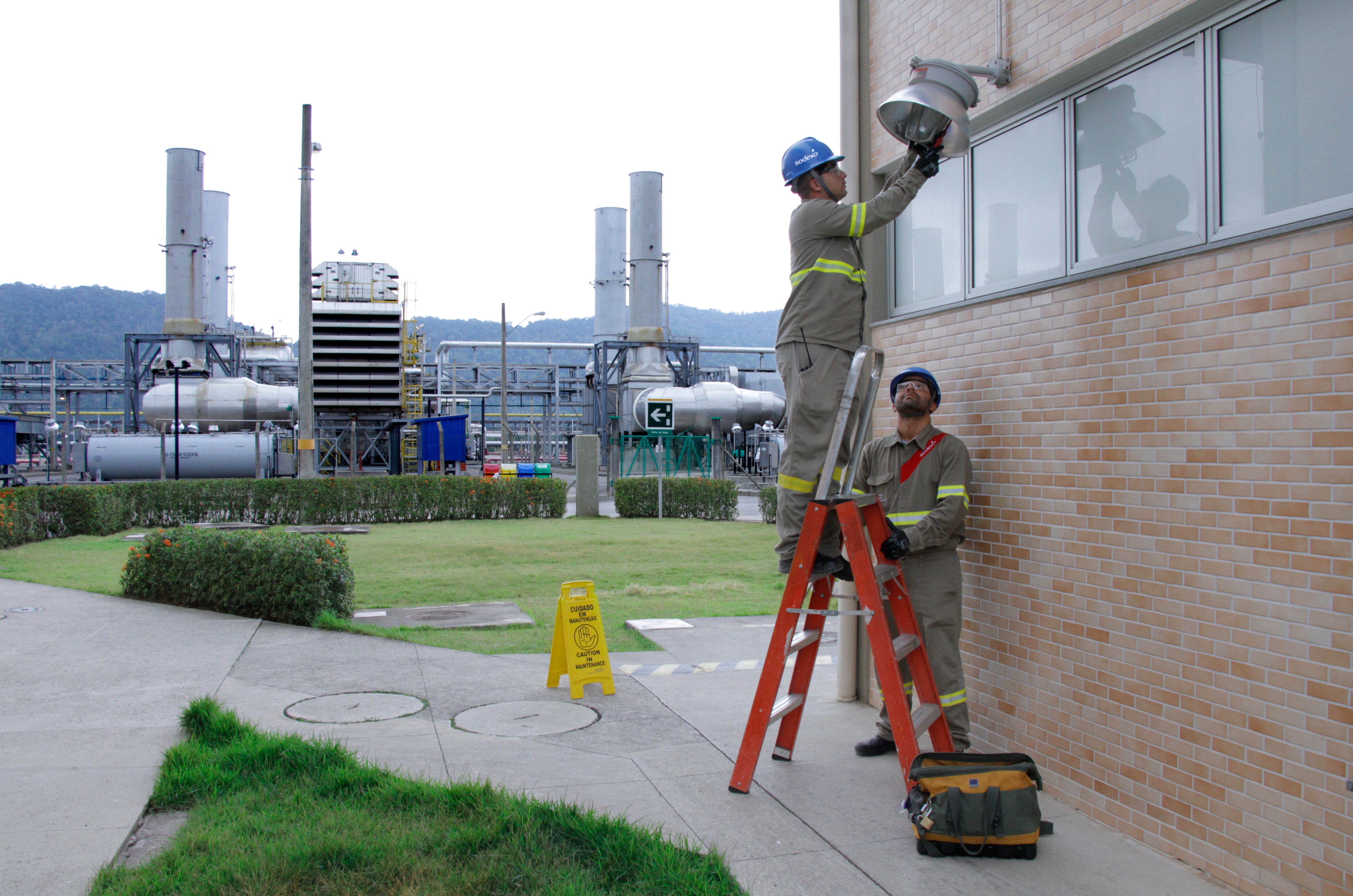 digital_l_302_ENR_PETROBRAS_6