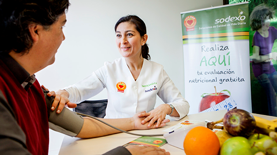 nutricion-sodexo