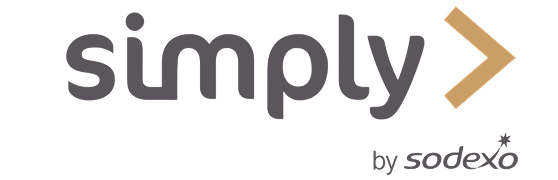 simply (1)